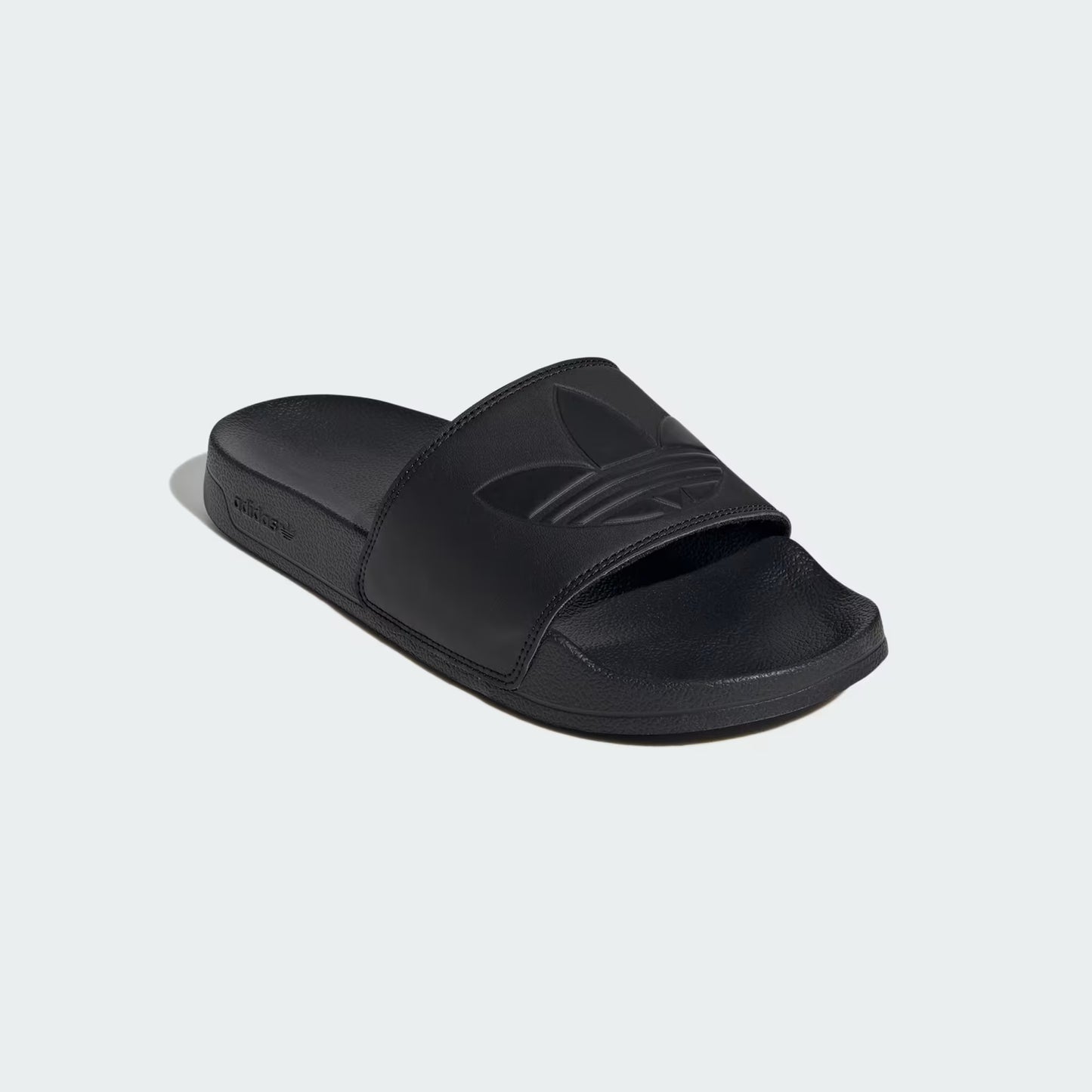 claquette adidas Adilette Lite