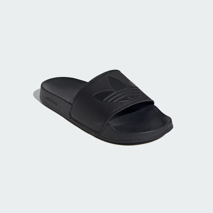 claquette adidas Adilette Lite