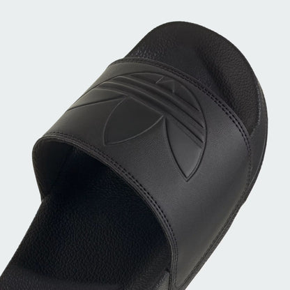 claquette adidas Adilette Lite