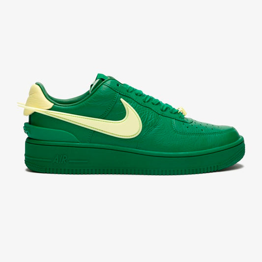 Nike Air Force 1 Low Ambush