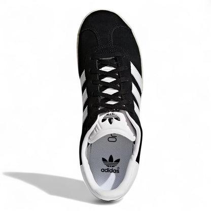 ADIDAS GAZELLE