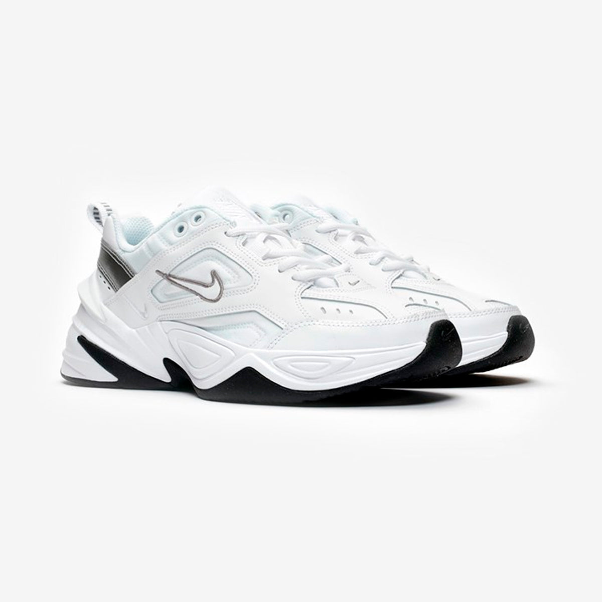 Nike M2K Tekno