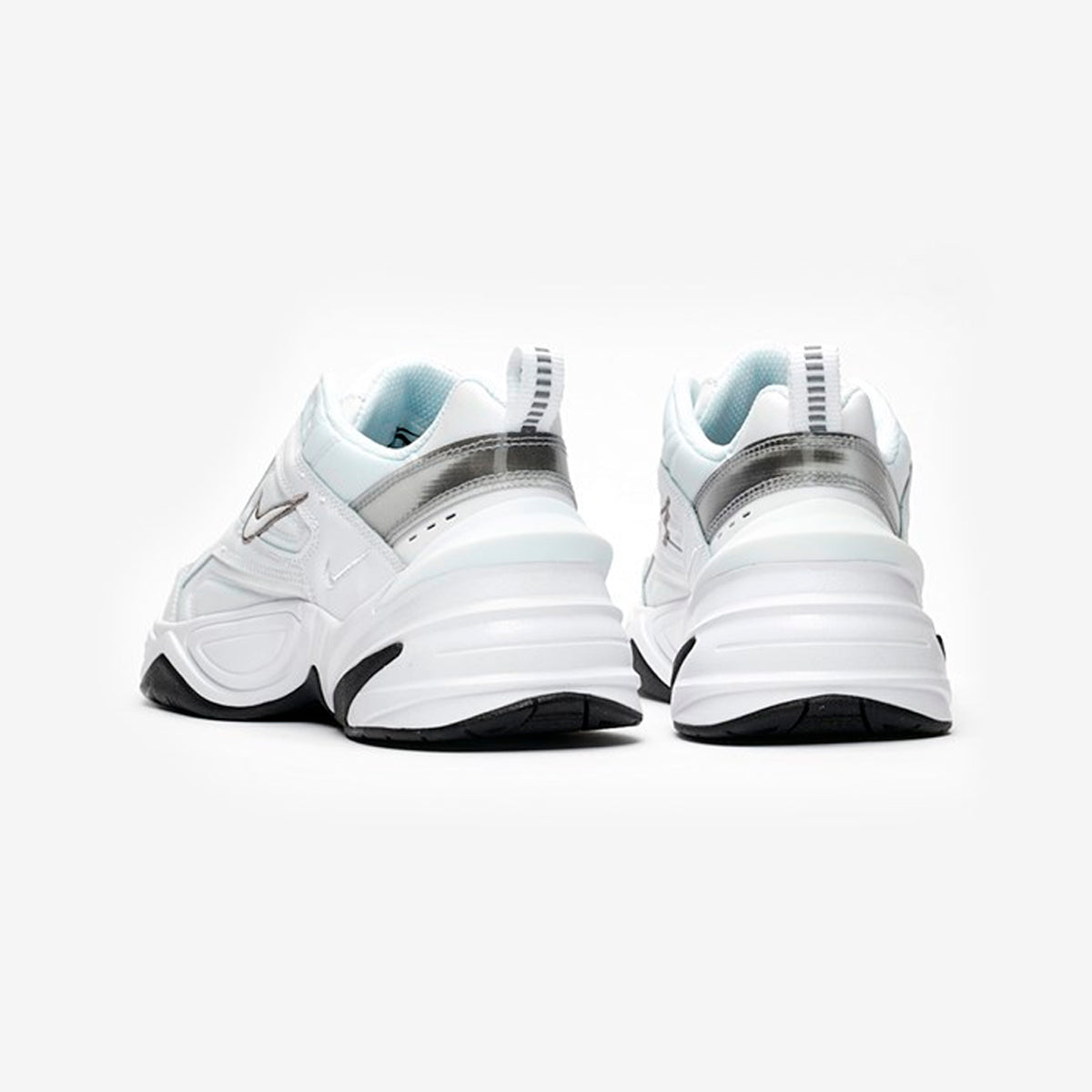 Nike M2K Tekno