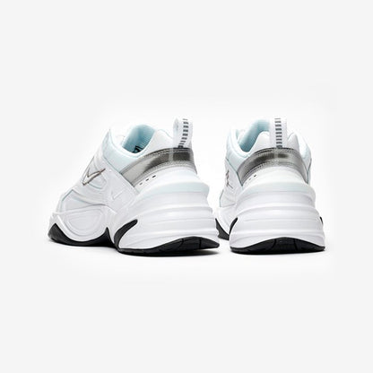 Nike M2K Tekno