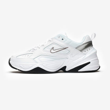 Nike M2K Tekno
