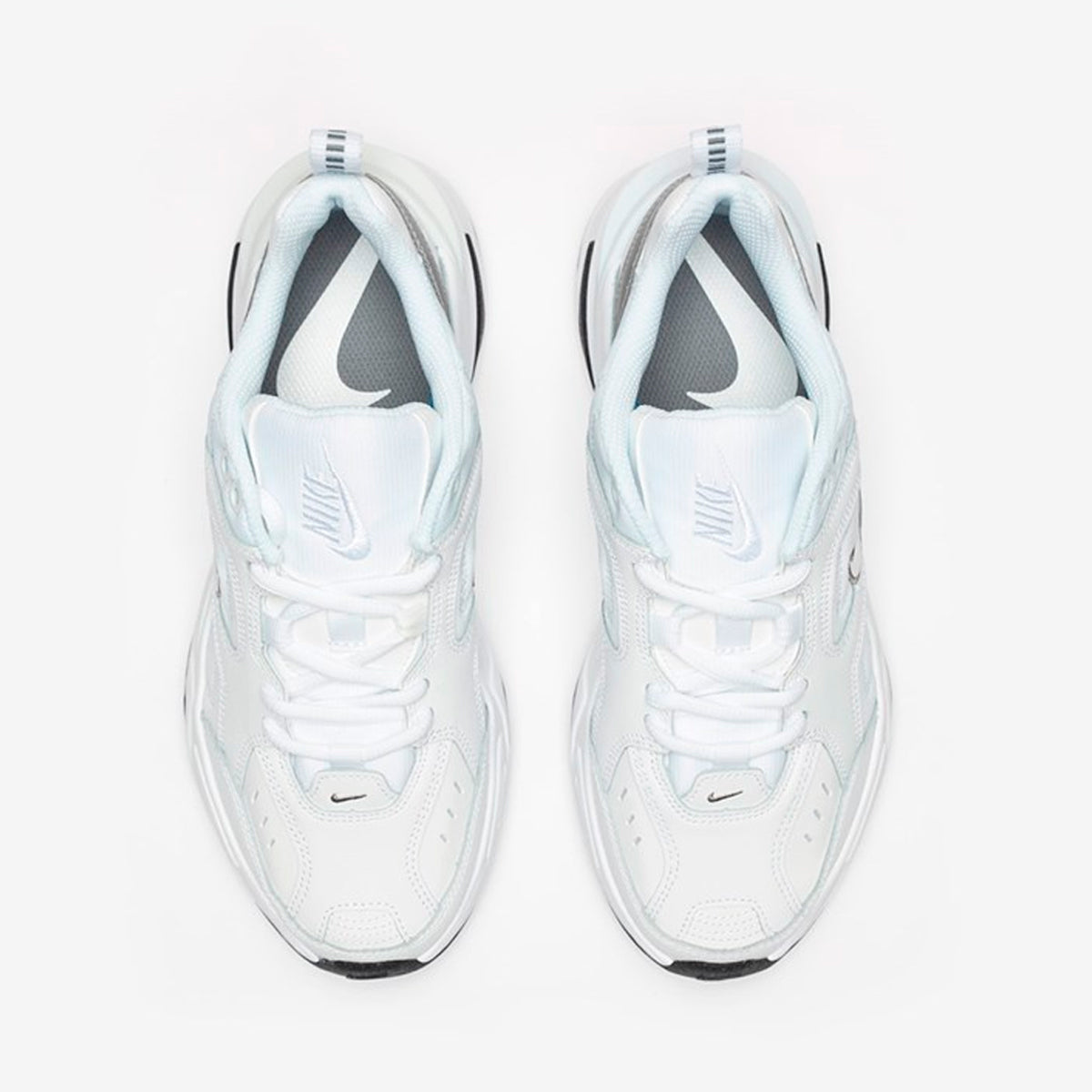 Nike M2K Tekno