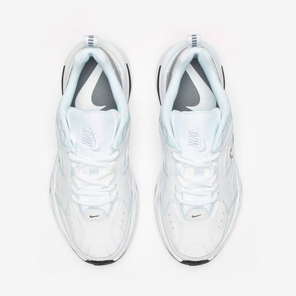 Nike M2K Tekno
