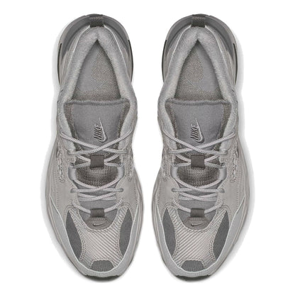 NIKE M2K TEKNO ATMOSPHERE