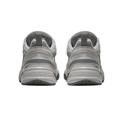 NIKE M2K TEKNO ATMOSPHERE