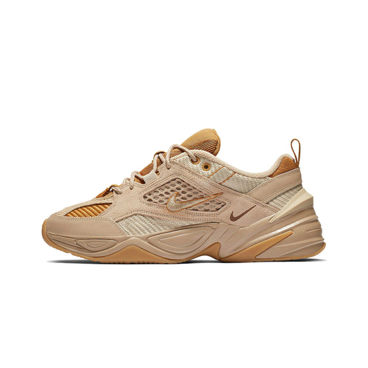 NIKE M2K TEKNO LINEN