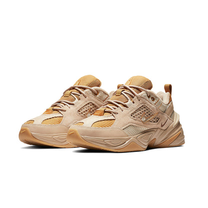 NIKE M2K TEKNO LINEN