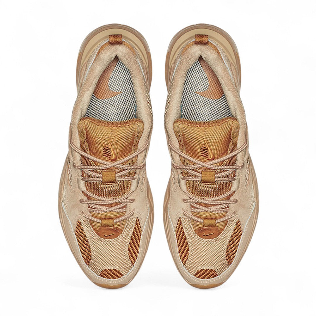 NIKE M2K TEKNO LINEN