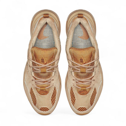 NIKE M2K TEKNO LINEN