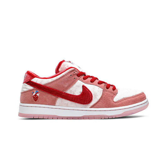 NIKE DUNK LOW STRANGELOVE