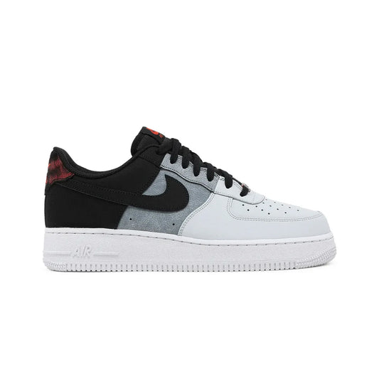 NIKE AIR FORCE 1 SMOKE