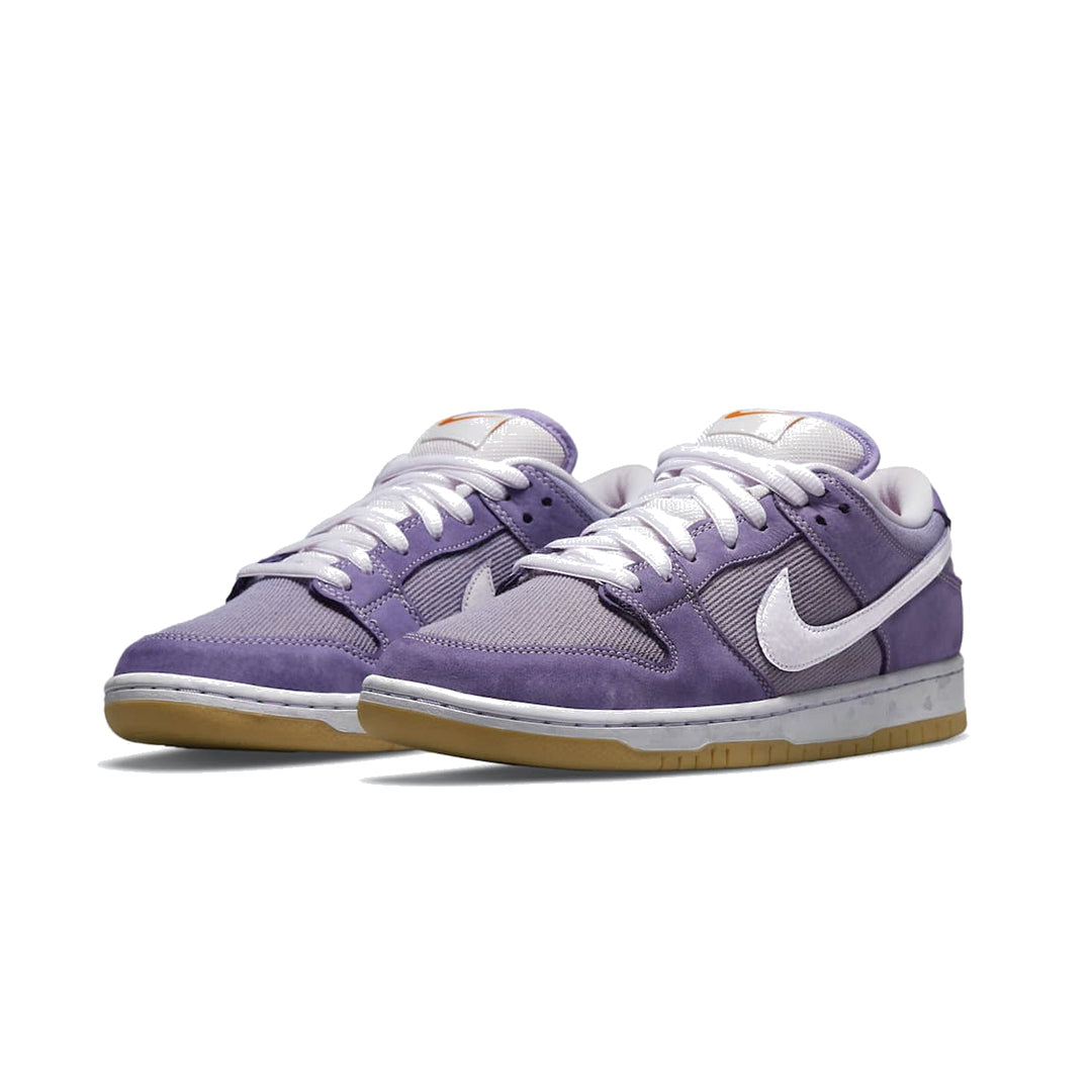 NIKE DUNK LOW PRO ISO