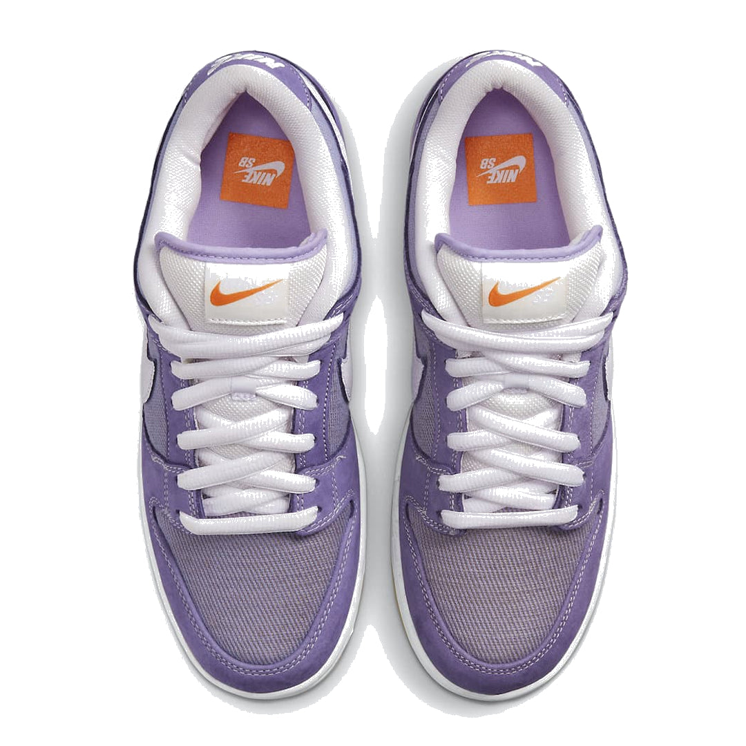 NIKE DUNK LOW PRO ISO