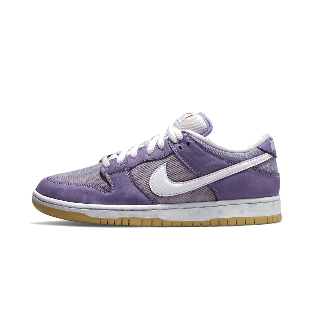 NIKE DUNK LOW PRO ISO