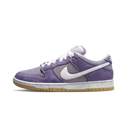 NIKE DUNK LOW PRO ISO