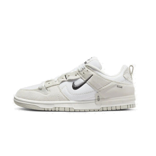 NIKE DUNK LOW DISRUPT 2