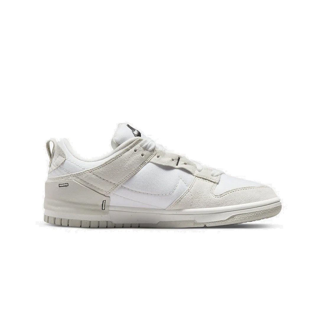 NIKE DUNK LOW DISRUPT 2