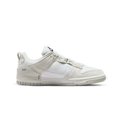 NIKE DUNK LOW DISRUPT 2