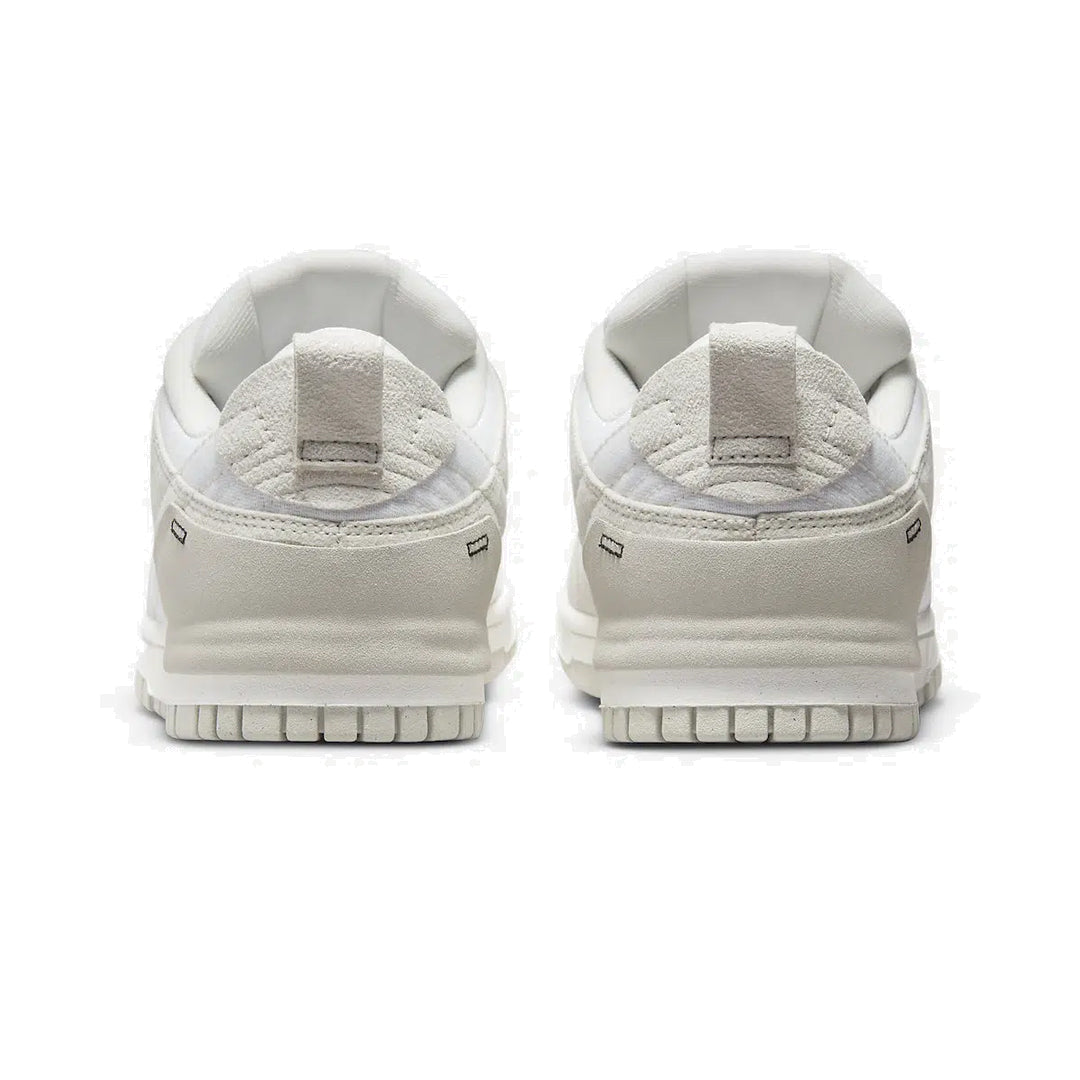 NIKE DUNK LOW DISRUPT 2