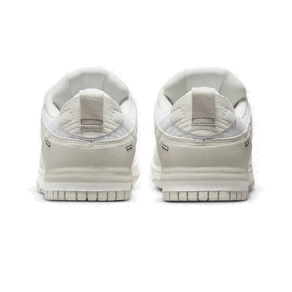 NIKE DUNK LOW DISRUPT 2
