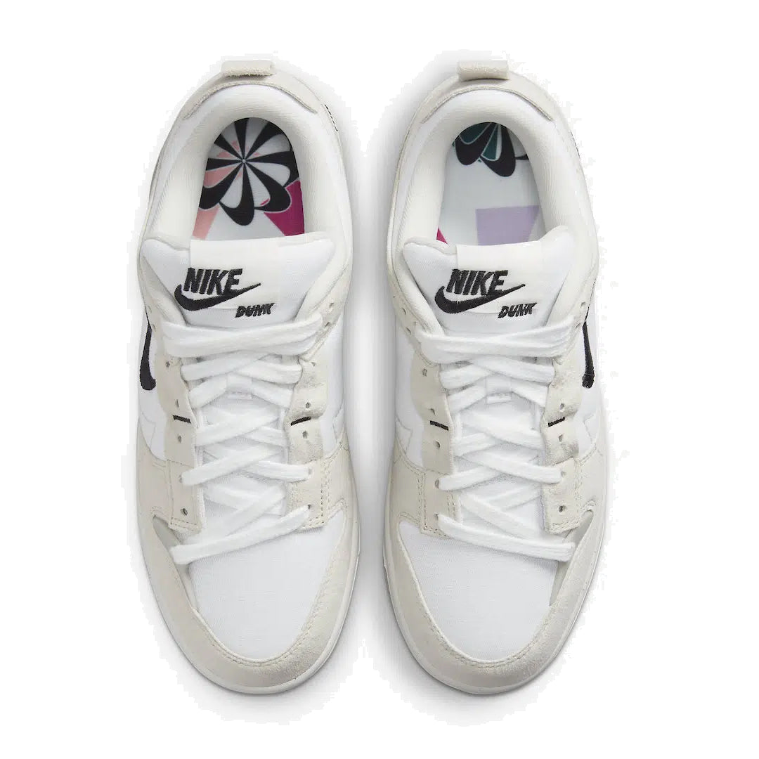 NIKE DUNK LOW DISRUPT 2