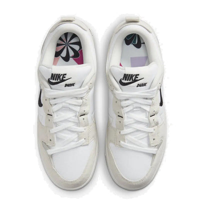 NIKE DUNK LOW DISRUPT 2