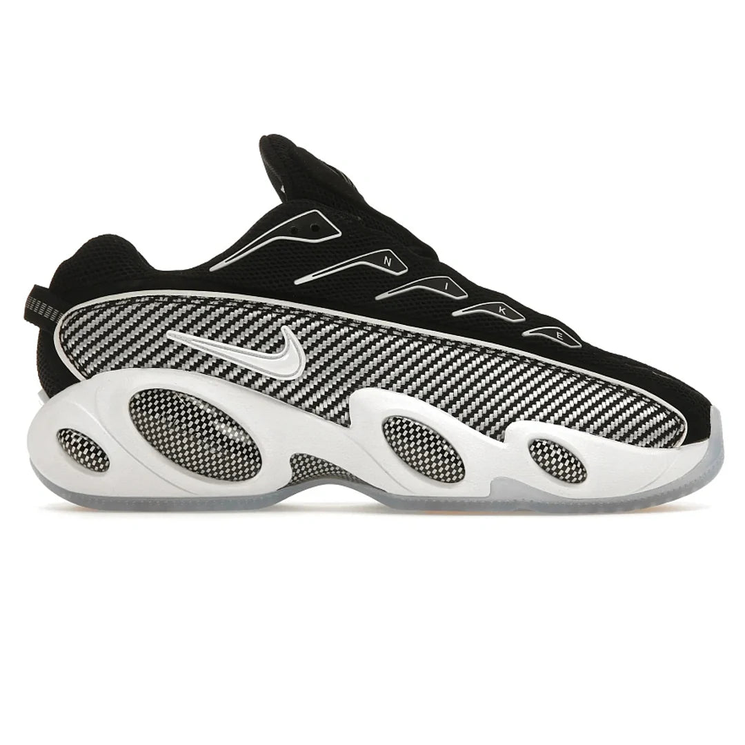 Nike Nocta Glide Drake Noir