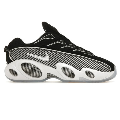 Nike Nocta Glide Drake Noir