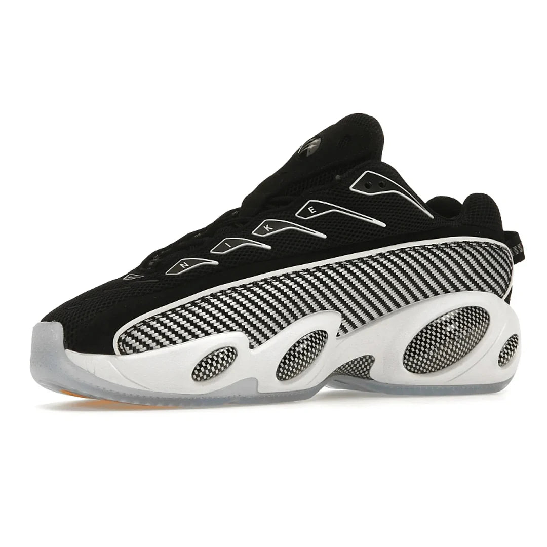 Nike Nocta Glide Drake Noir