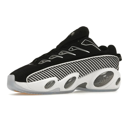 Nike Nocta Glide Drake Noir