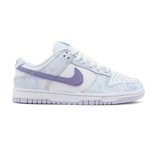 Nike SB Dunk Low Purple Pulse