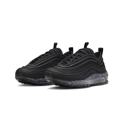 NIKE AIR MAX 97 TERRASCAPE