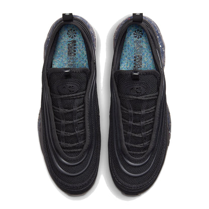 NIKE AIR MAX 97 TERRASCAPE