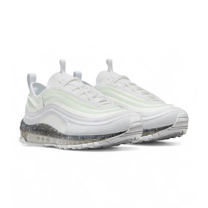 NIKE AIR MAX 97 TERRASCAPE