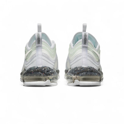 NIKE AIR MAX 97 TERRASCAPE
