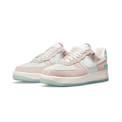 NIKE AIR FORCE 1 SHAPELESS