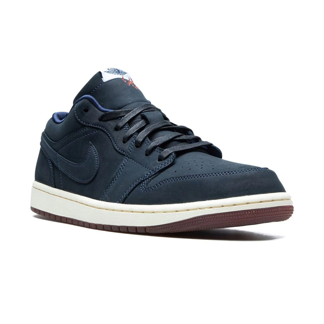 Nike Air Jordan Low Eastside Golf1