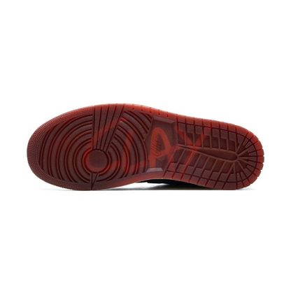 Nike Air Jordan 1 Low Eastside Golf
