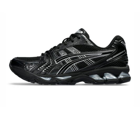 ASICS GEL-Kayano 14