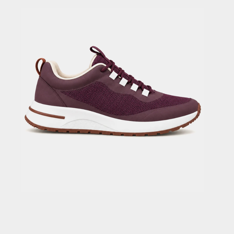 Loro Piana Week-End Walk
