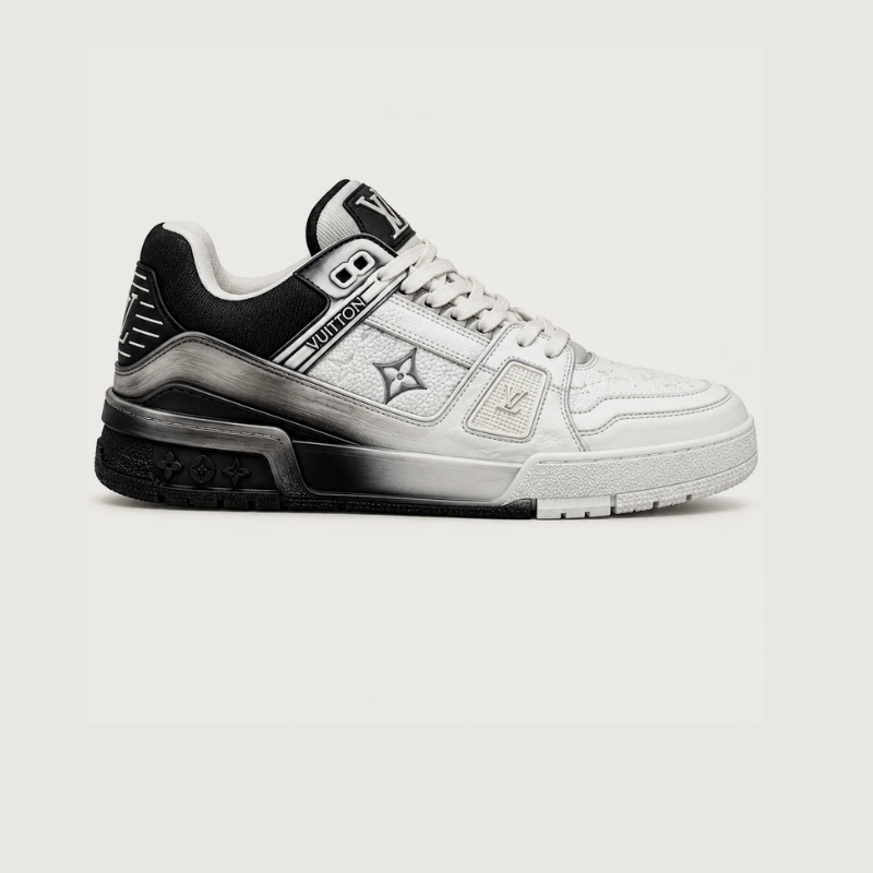 LV skate Trainer
