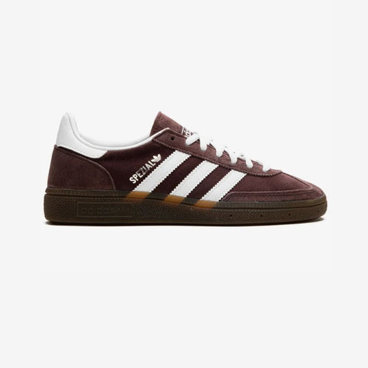Adidas Handball Spezial Brown