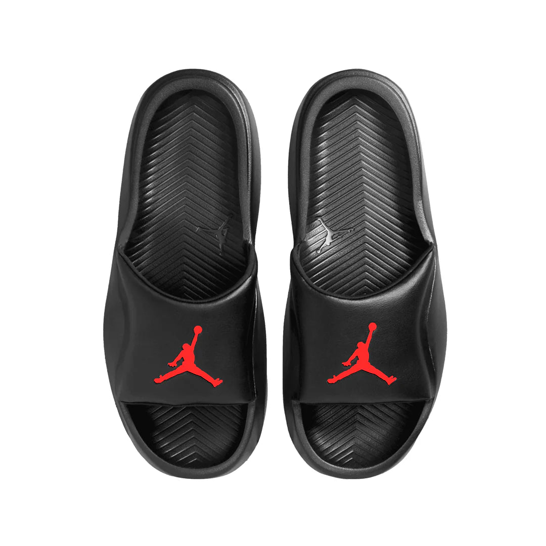 Claquette  Nike Jordan Play Slide