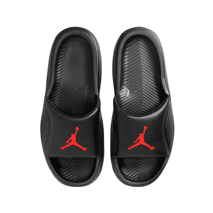 Claquette  Nike Jordan Play Slide