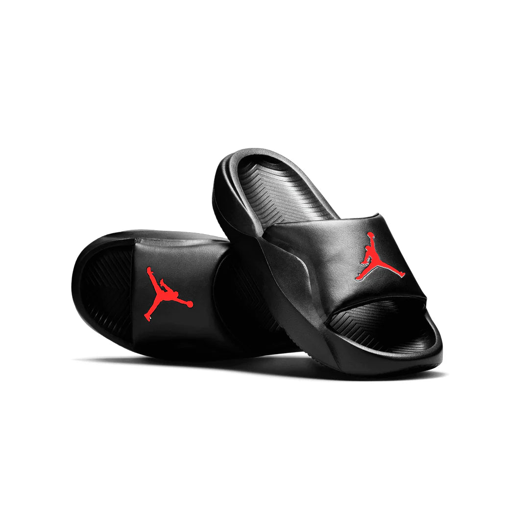 Claquette  Nike Jordan Play Slide