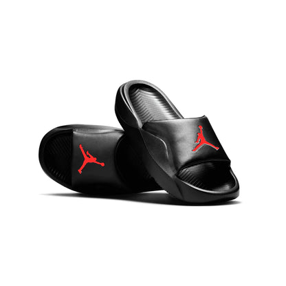 Claquette  Nike Jordan Play Slide